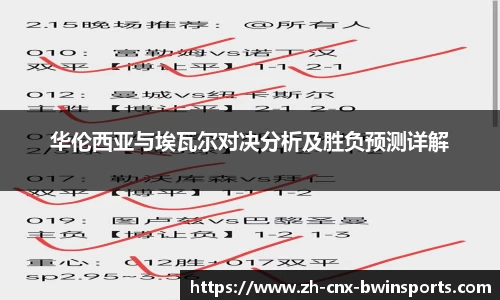 BWIN必赢APP